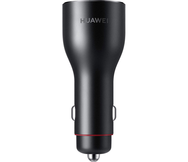 HUAWEI CP37 S.C. 2xUSB - 464642 - zdjęcie 4